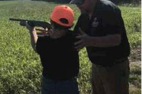 Article Image Alt Text