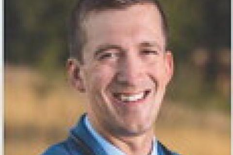 “IT'S TIME FOR YOUR CHECKUP”