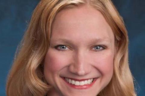 Article Image Alt Text