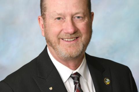 Week three of the Session is in the books and things are getting busy and bills are being dropped at a record pace