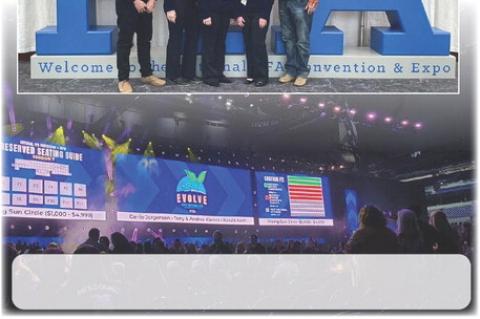 Article Image Alt Text