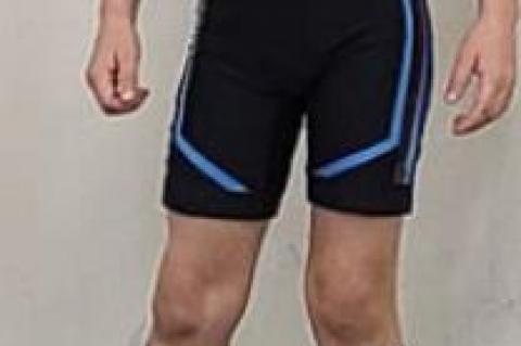 AVON YOUTH WRESTLERS HAVE HUGE SUCCESS OVER THE WEEKEND