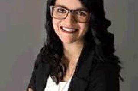 Article Image Alt Text