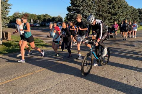 Article Image Alt Text