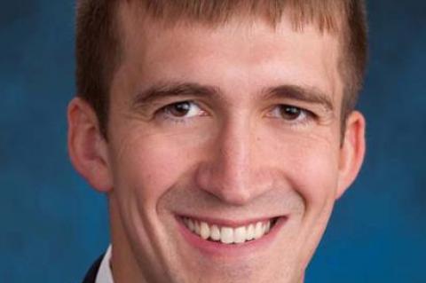 THE PALM OF YOUR HAND