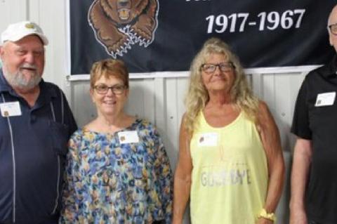 Article Image Alt Text