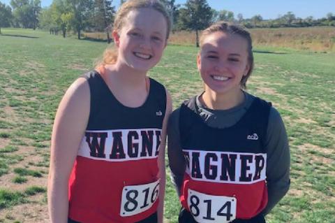 CHAMBERLAIN SEPT. 16