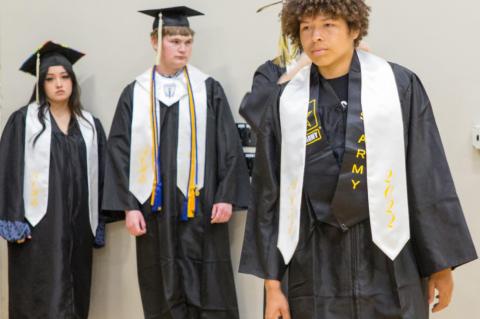 Article Image Alt Text