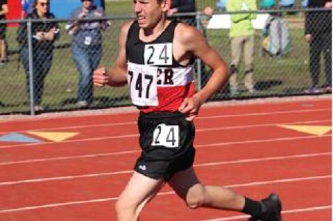 Article Image Alt Text