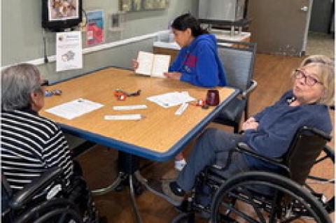 Article Image Alt Text