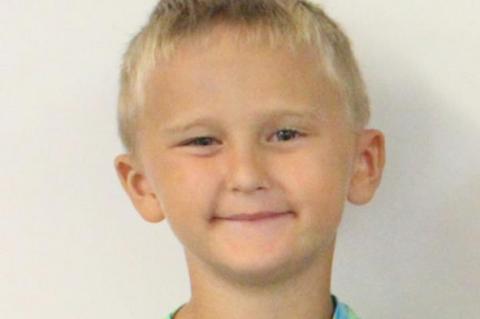 Article Image Alt Text