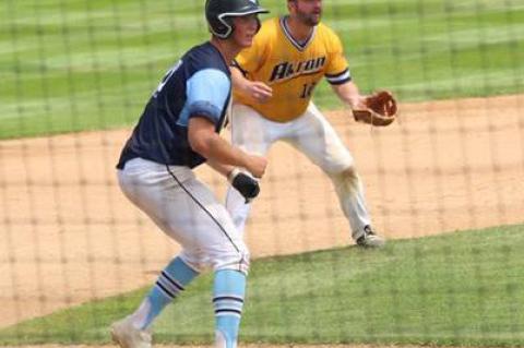 Article Image Alt Text