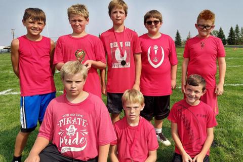 Article Image Alt Text