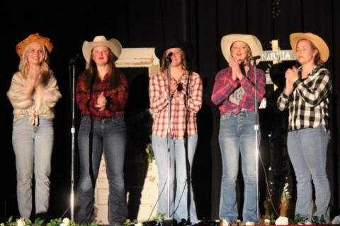 Article Image Alt Text