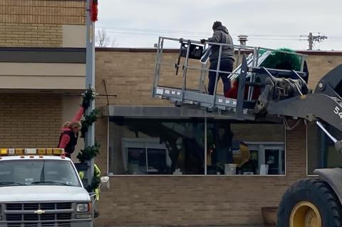 Article Image Alt Text