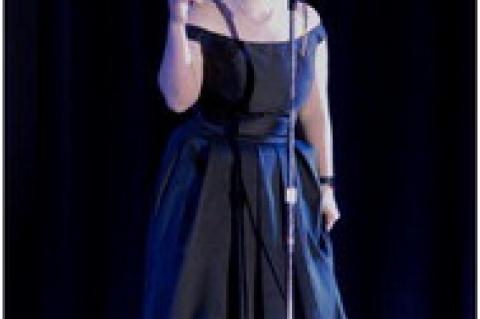 Article Image Alt Text