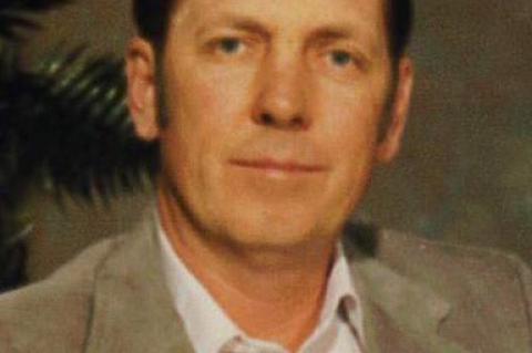 Article Image Alt Text