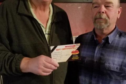 Article Image Alt Text