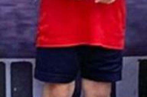 AVON YOUTH WRESTLERS HAVE HUGE SUCCESS OVER THE WEEKEND