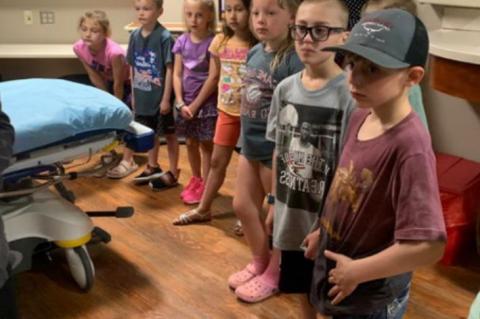 Article Image Alt Text