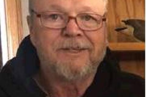 Article Image Alt Text