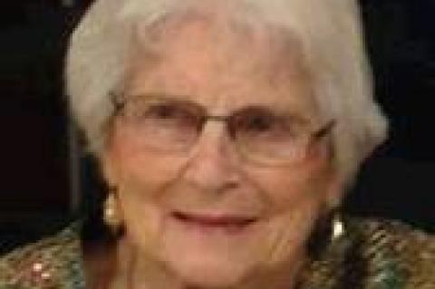 Article Image Alt Text