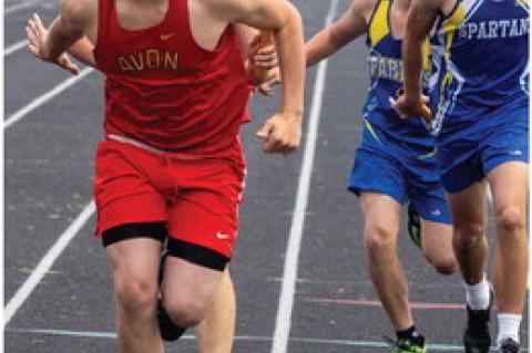 Article Image Alt Text