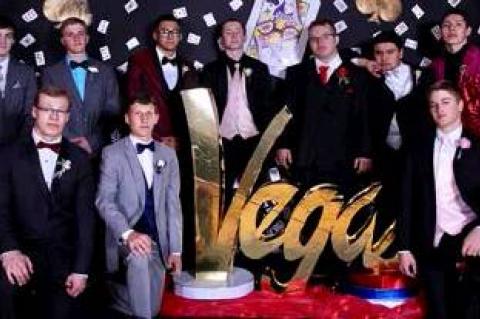 Article Image Alt Text