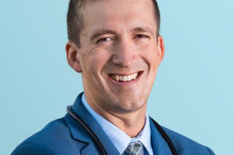 Article Image Alt Text