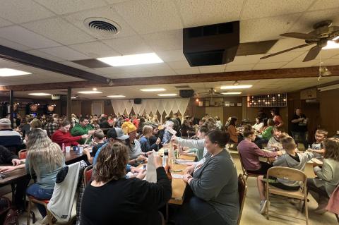 Article Image Alt Text