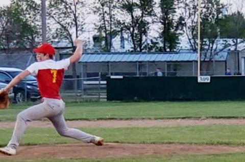 Article Image Alt Text