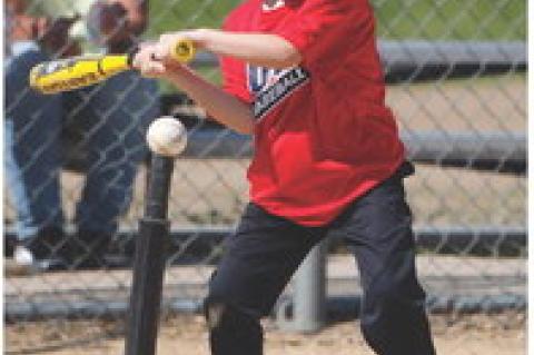 Article Image Alt Text