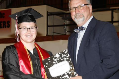 Article Image Alt Text