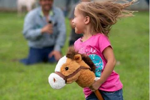 Article Image Alt Text