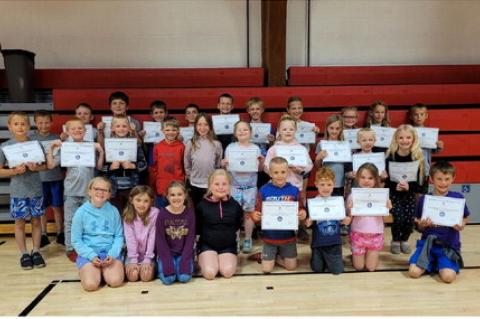 Article Image Alt Text