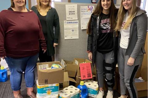 Article Image Alt Text