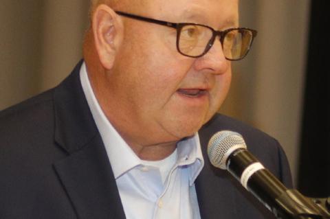 Article Image Alt Text