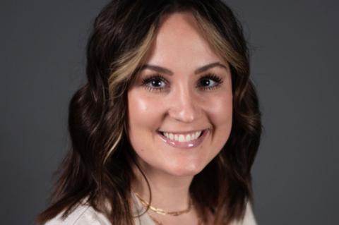 HSC MENTAL HEALTH MEMO: BETTER WAYS TO FEEL BETTER &amp; CELEBRATE NATIONAL HOBBY MONTH!