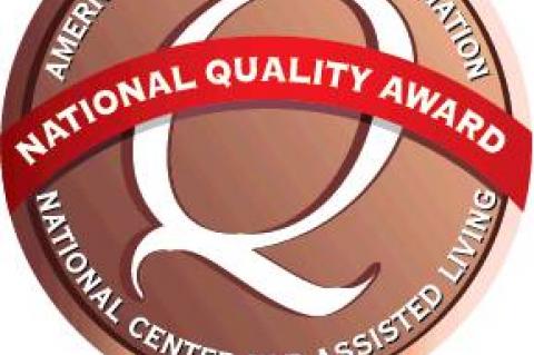 Article Image Alt Text