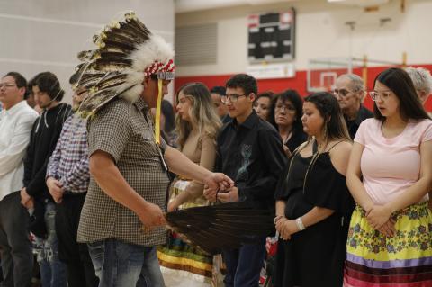 Article Image Alt Text