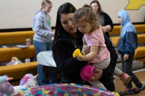 Article Image Alt Text