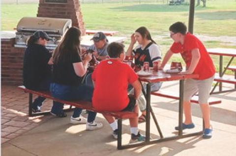 Article Image Alt Text