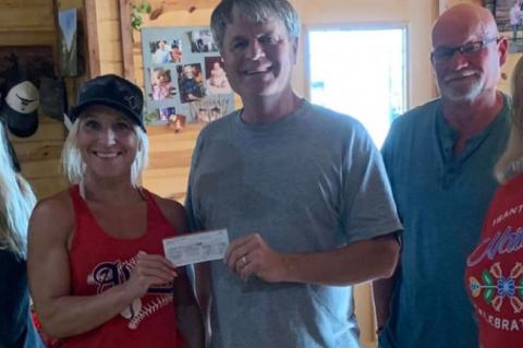 Article Image Alt Text