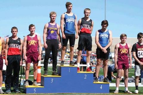 Article Image Alt Text