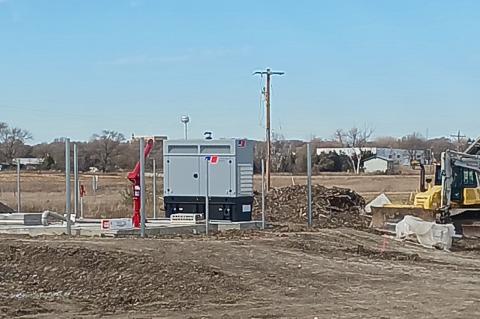 Article Image Alt Text