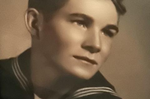 Article Image Alt Text