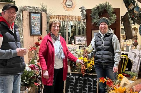 Article Image Alt Text