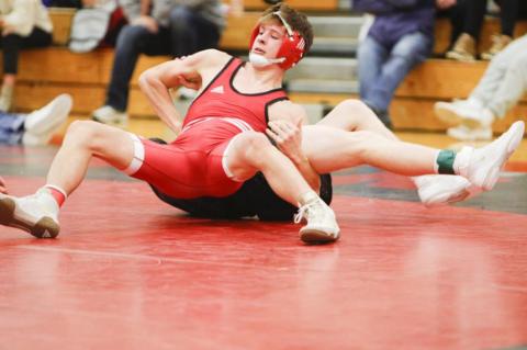 Article Image Alt Text