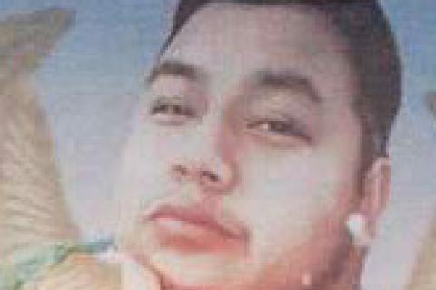 Article Image Alt Text