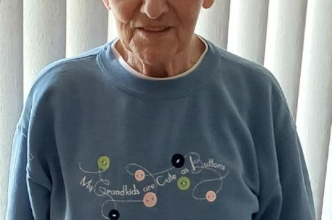 Article Image Alt Text